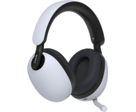 Sony H7 INZONE - 1052313 - zdjęcie 7